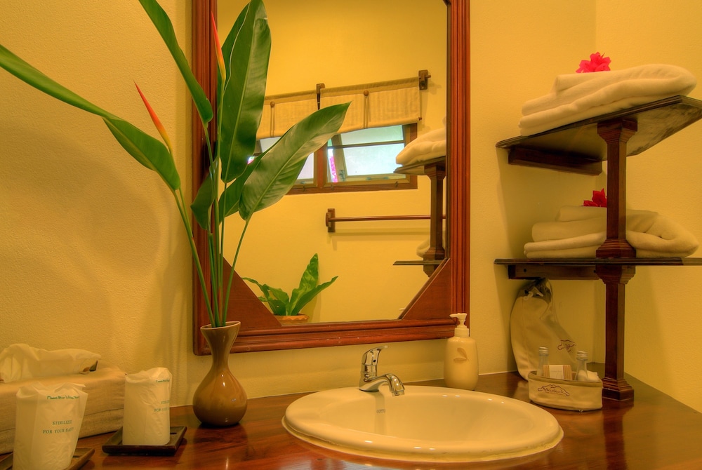 Deluxe Single Room photo 2