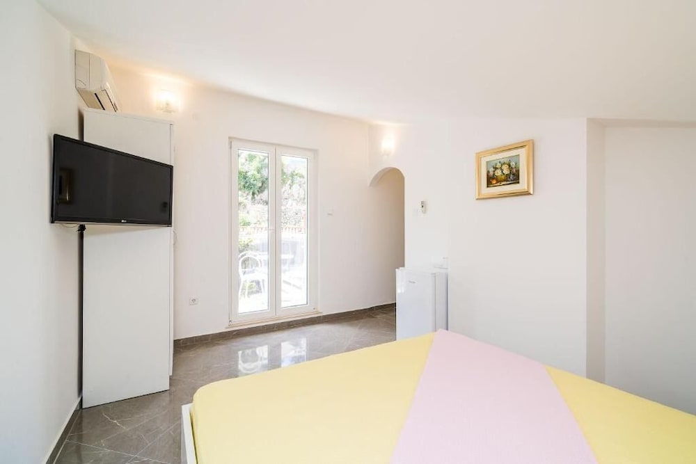 Apartment (Bari - 10 Km From Airport - R4(2)) photo 1