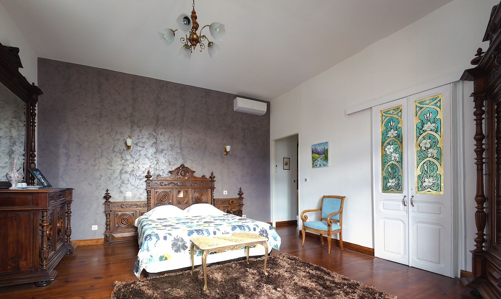 Room (Aspin) photo 1