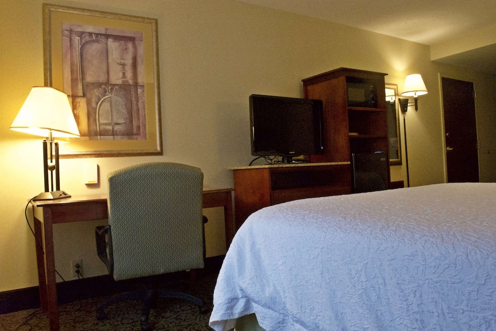 Room, 1 King Bed, Accessible, Non Smoking - Photo 2