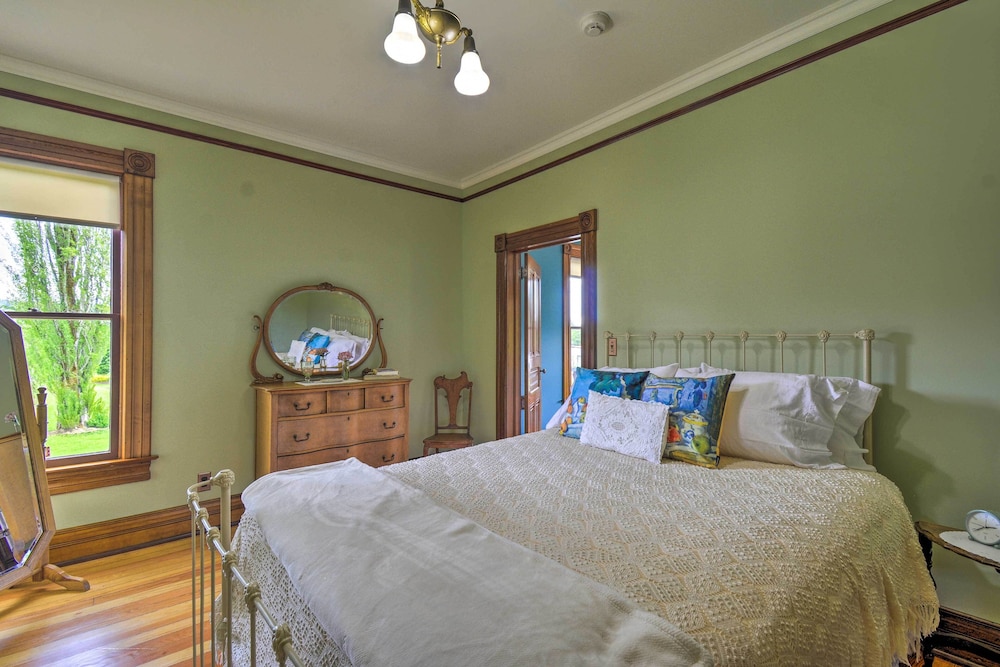 Villa (4 Bedrooms) photo 1