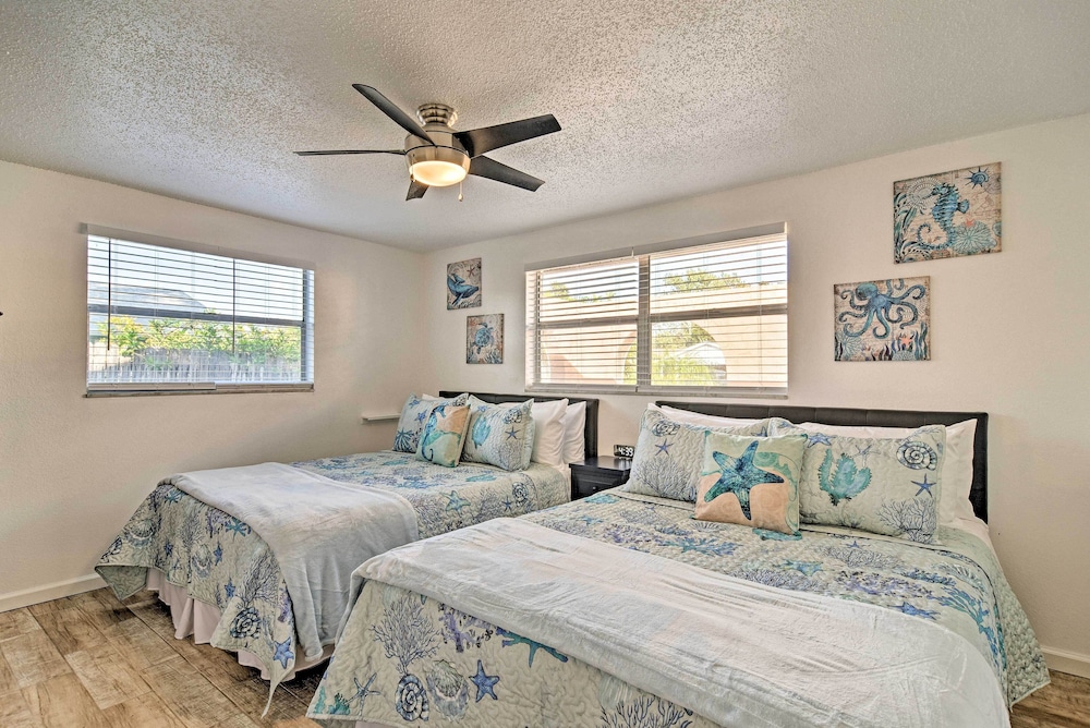 House (3 Bedrooms) photo 1