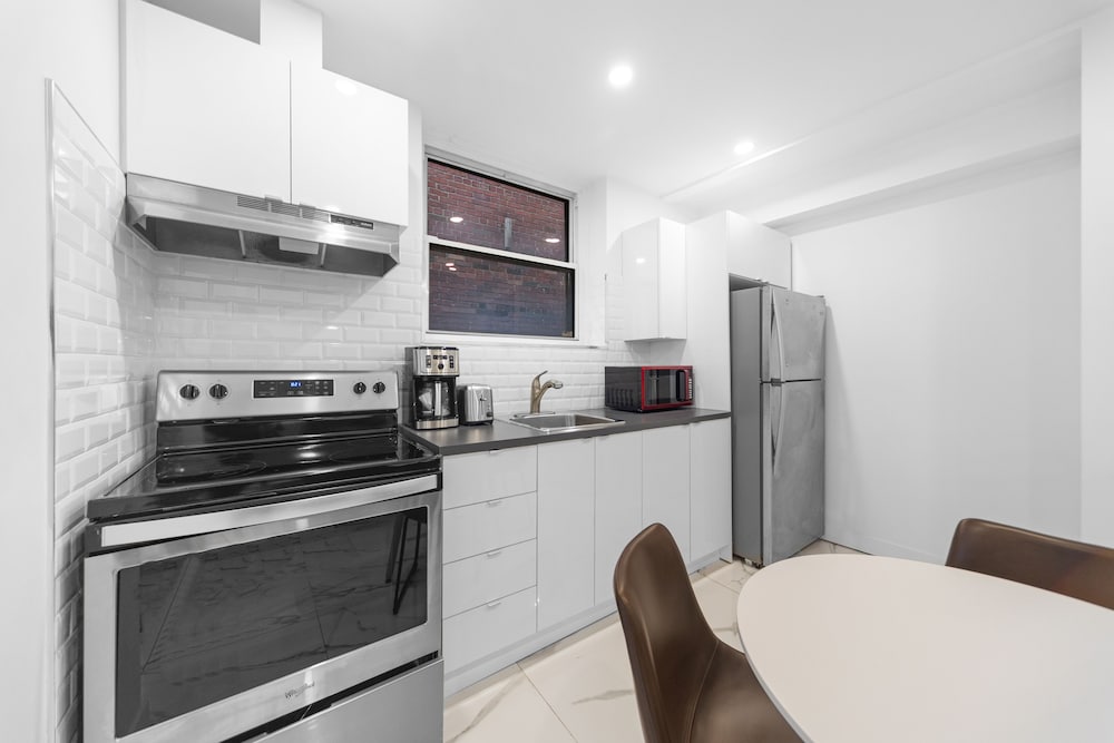 Elite Apartment