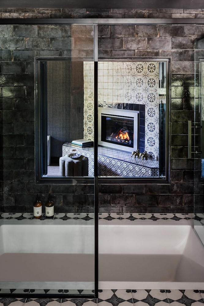 Suite (Carriage House) photo 1