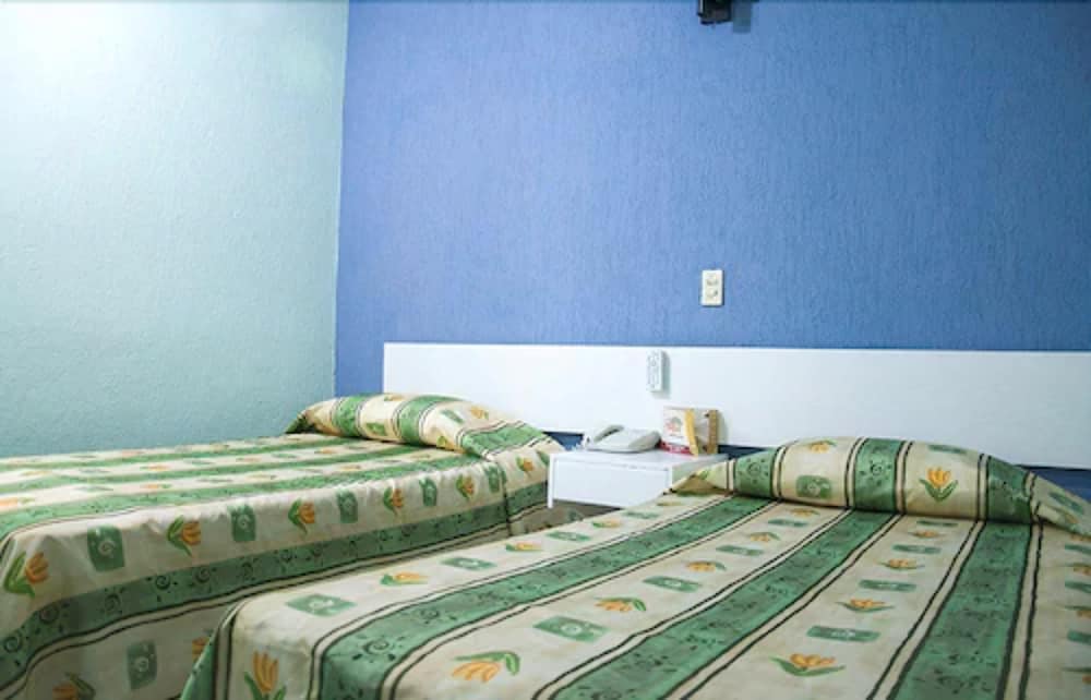 Room, 2 Twin Beds photo 2