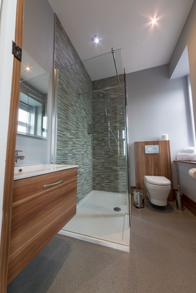 Premier Double Room, 1 King Bed, Sea View photo 3