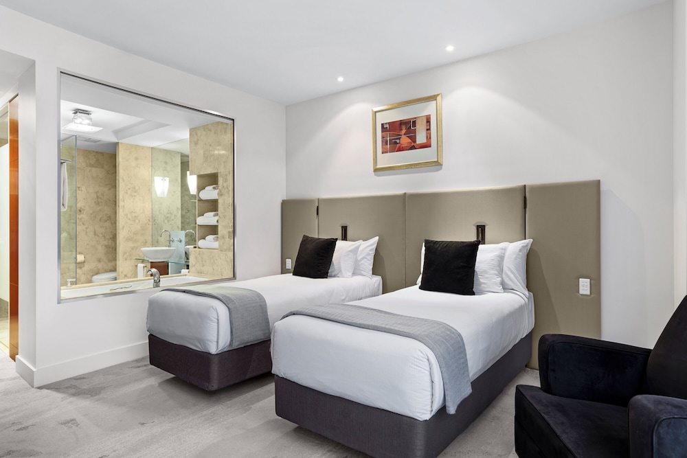 Peppers Guest Room - Photo 4