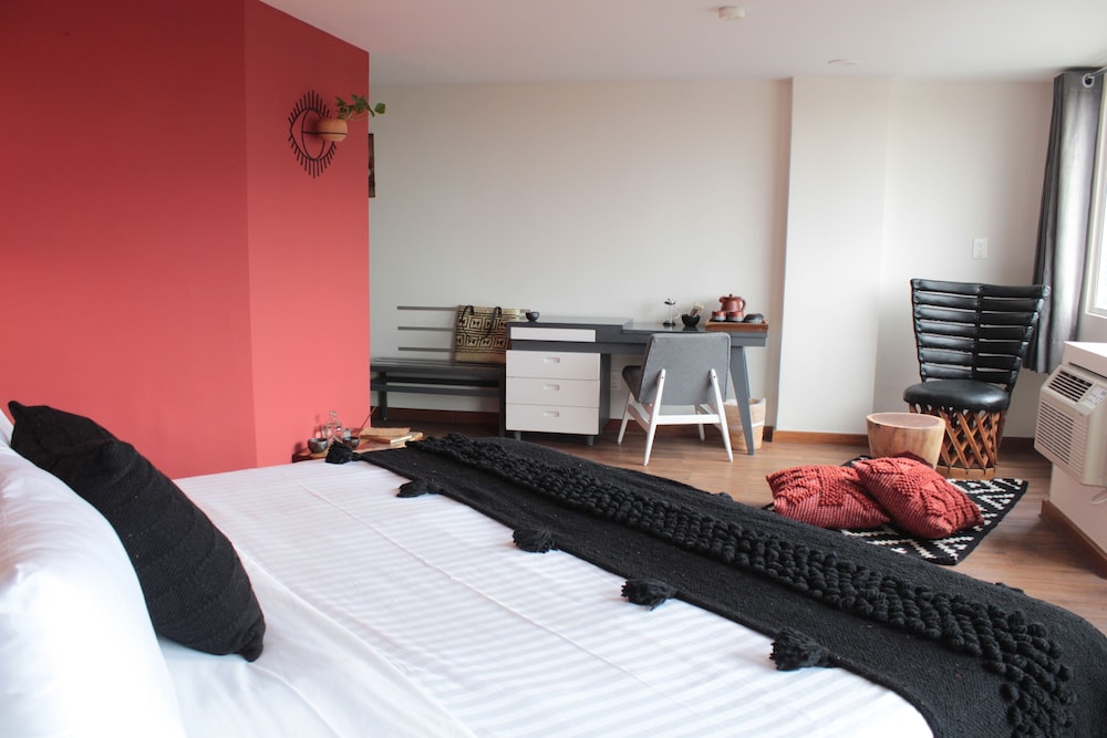 Master Suite - Photo 11