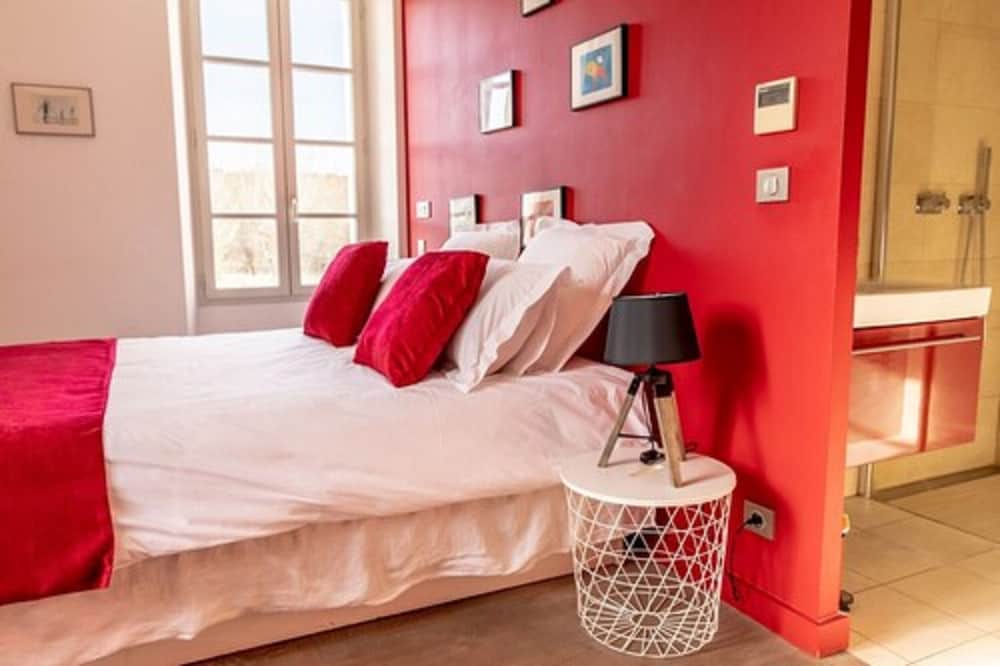 Suite (1) photo 2