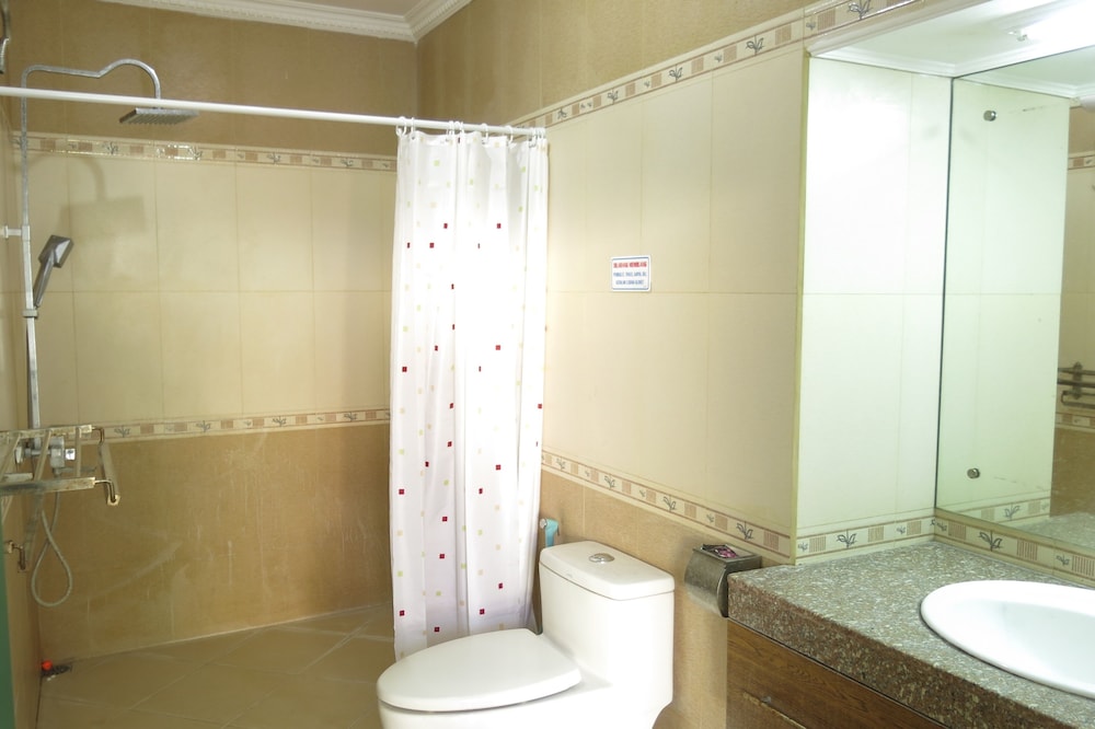 Superior Room photo 2