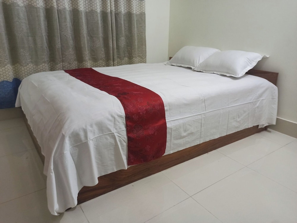 Superior Single Room photo 2