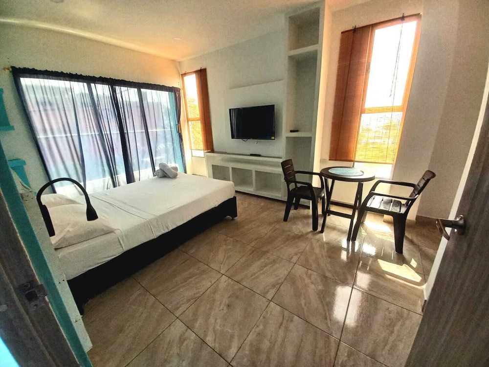 Hotel Avadia Del Mar — photo 91