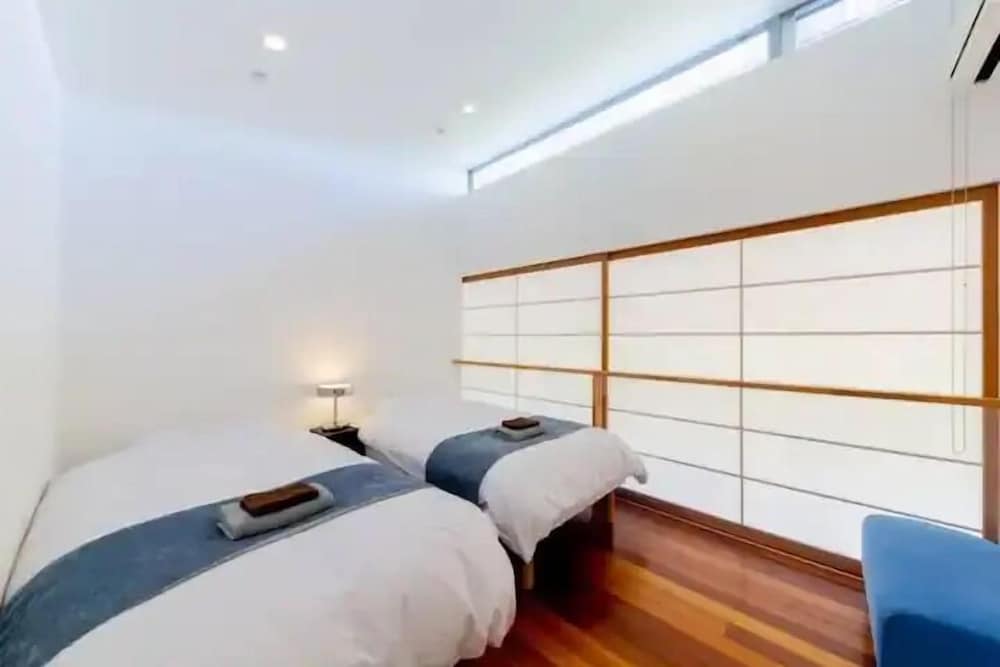 Design House photo 1