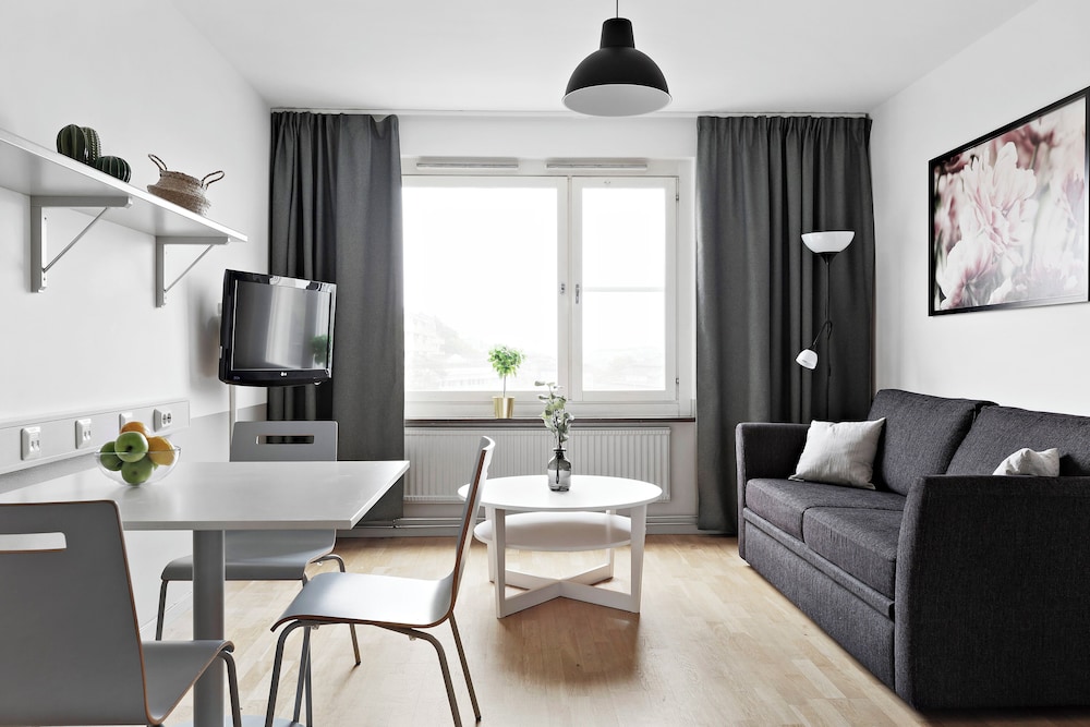 Superior Apartment, 1 Bedroom - Photo 1