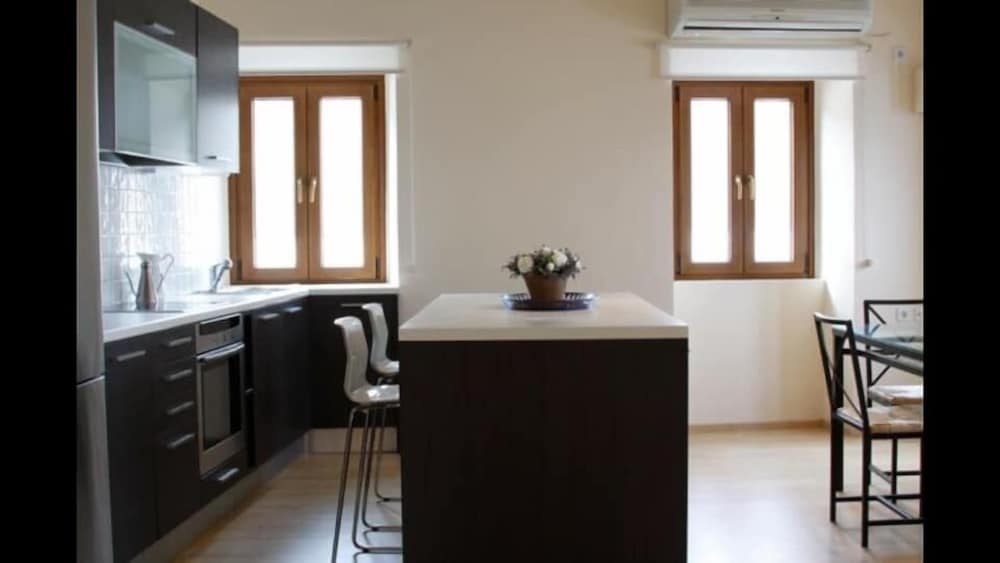 Luxury Apartment, 3 Bedrooms photo 3