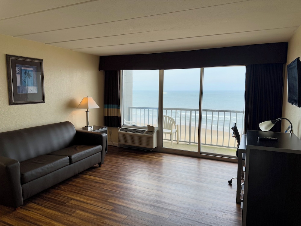 Double Room, Non Smoking photo 1