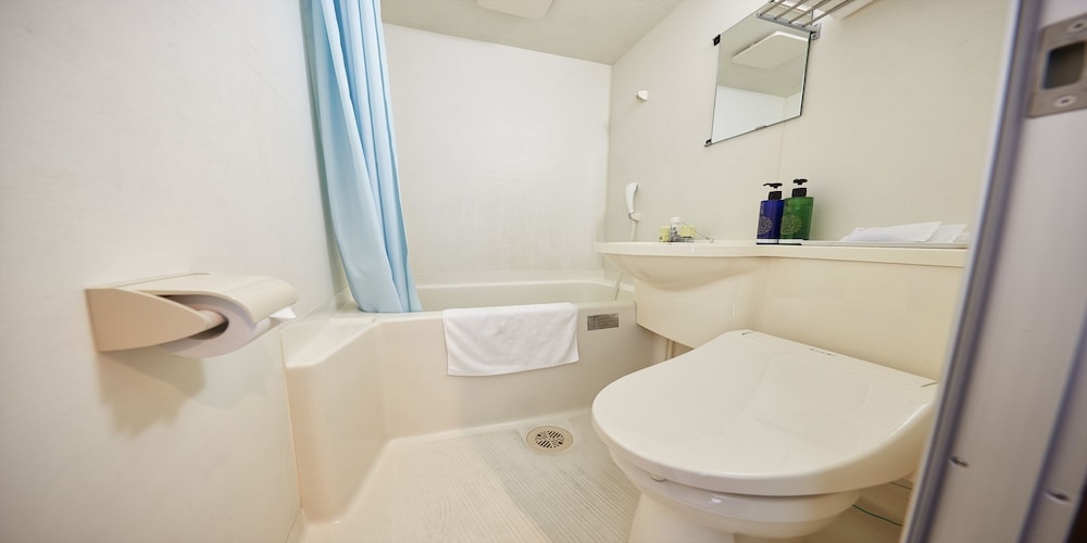 Japanese Style Room - Photo 22