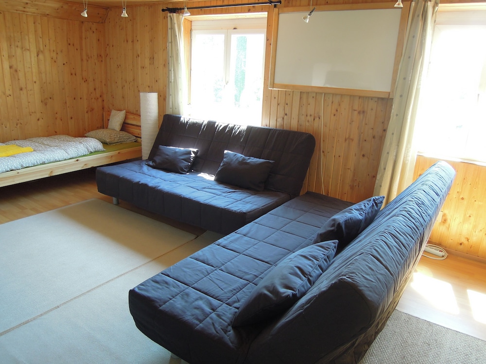 Standard Condo, 2 Bedrooms photo 3