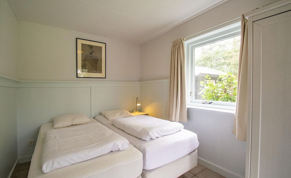 Classic Villa, 4 Bedrooms