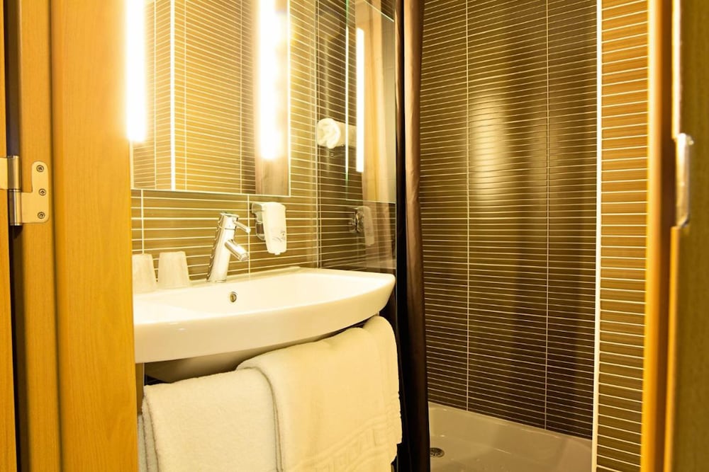 Classic Single Room - Photo 2