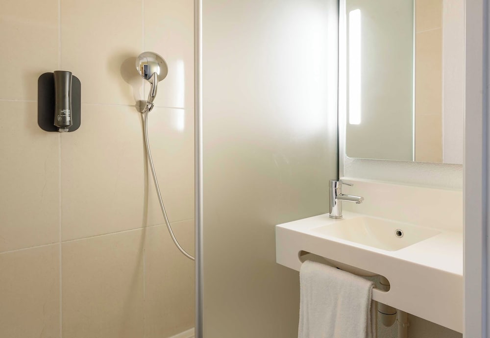 B&B HÔTEL Toulouse Purpan Zénith, Photo 6