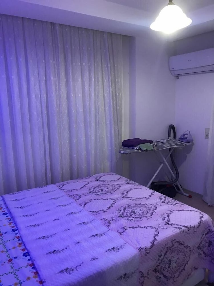 Apartment, 1 Bedroom photo 3