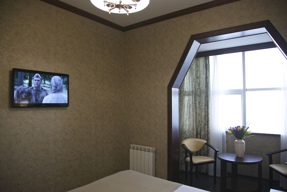 Suite, Sea View photo 2