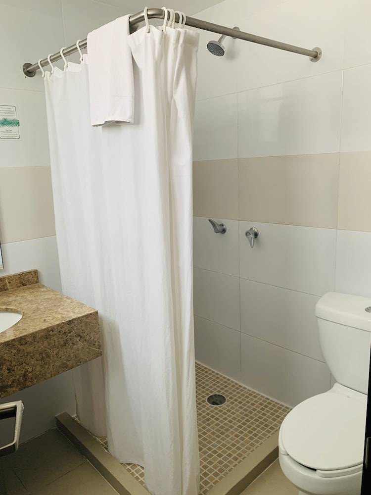 Superior Double Room, 1 Double Bed - Photo 6