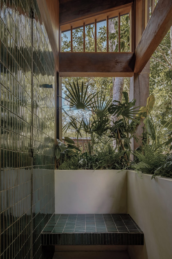 Tree House (Jungle) - Photo 5
