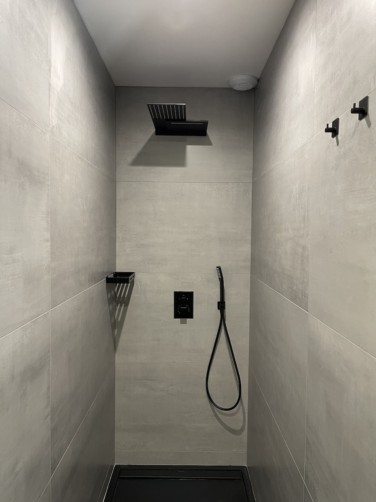 Premium Apartment photo 2