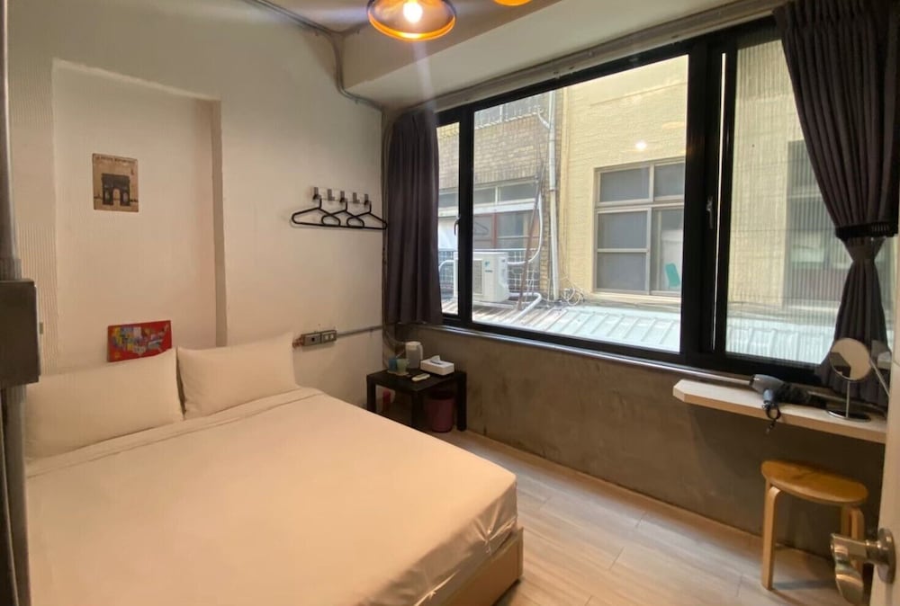 Comfort Double Room - Photo 1
