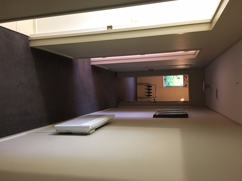Superior Villa, 2 Bedrooms, Garden View, Garden Area photo 1
