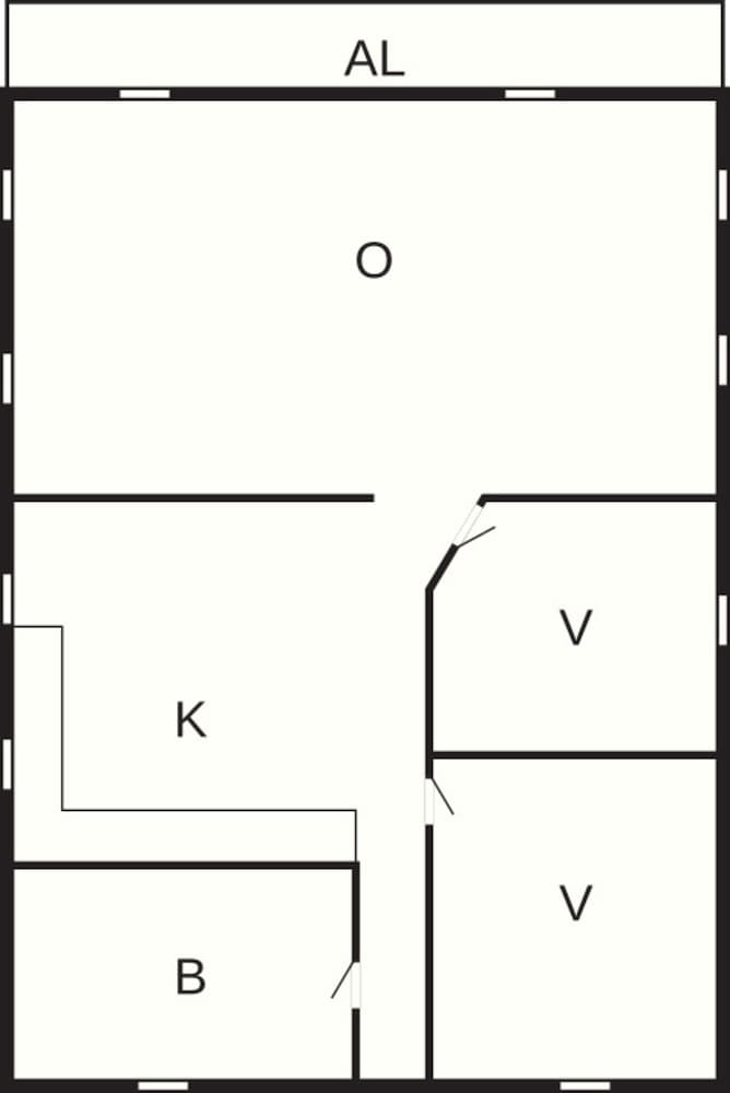 House photo 2