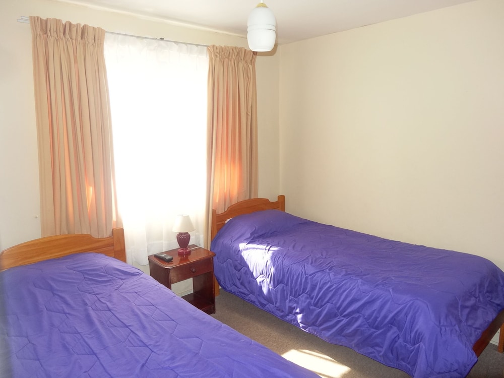 Apartment, 2 Bedrooms photo 3
