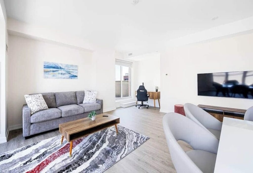 Comfort Apartment, 3 Bedrooms, Non Smoking