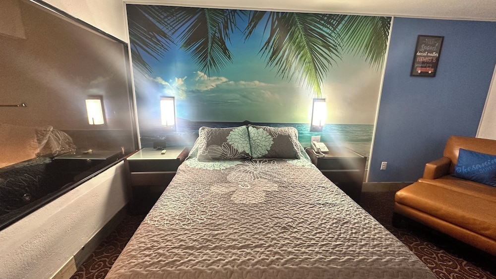 Exclusive Room photo 1