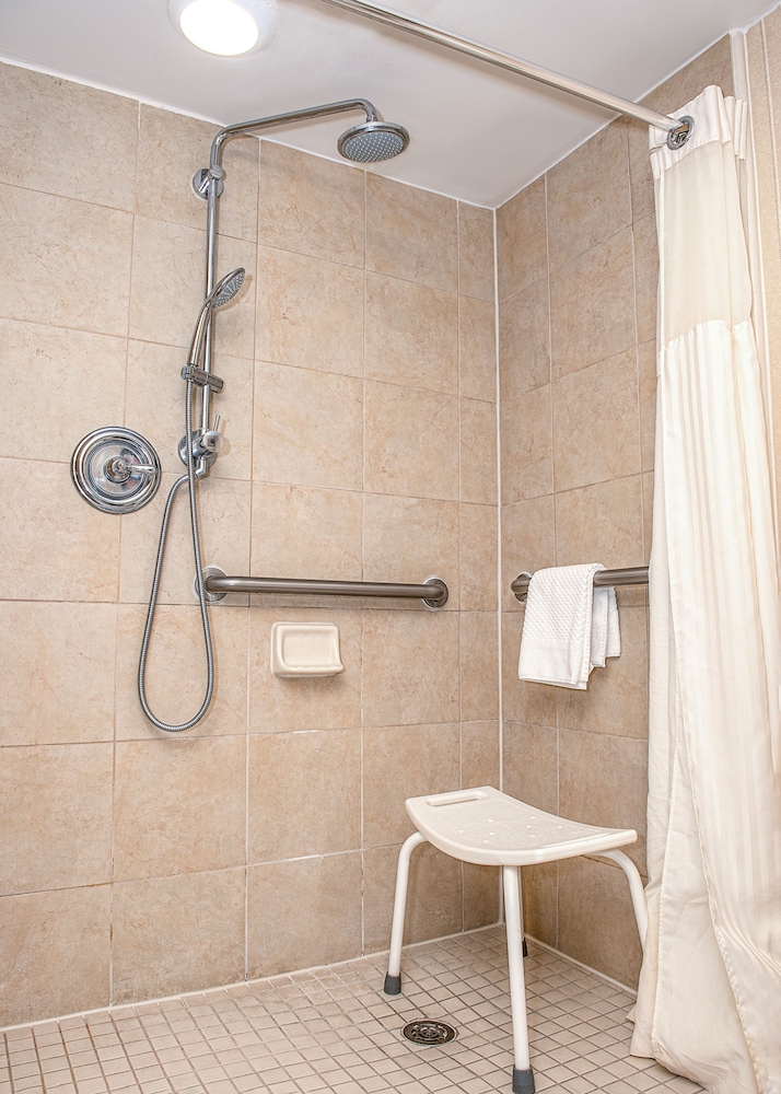 DoubleTree by Hilton Hotel Lafayette, Billede 4