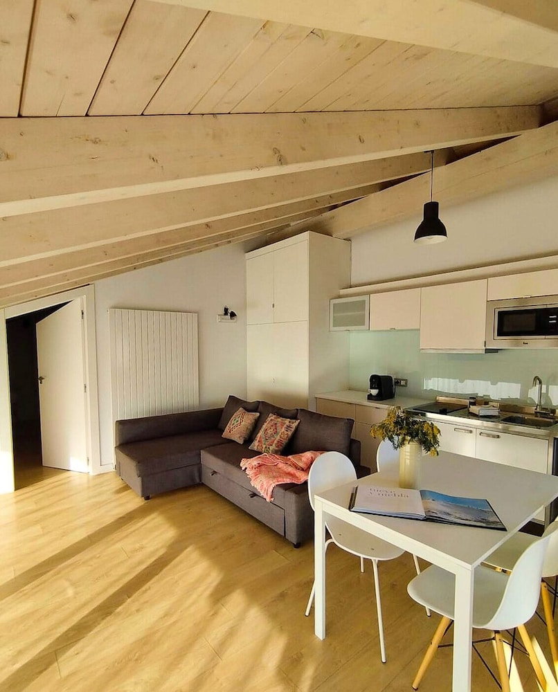 Junior Suite, Mountain View photo 3