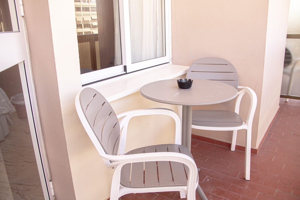 Superior Double Room, Terrace, Sea View (2 pax) - Photo 3