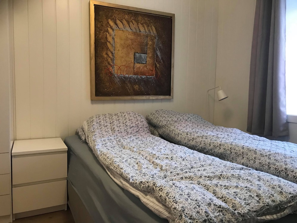 Apartment photo 3