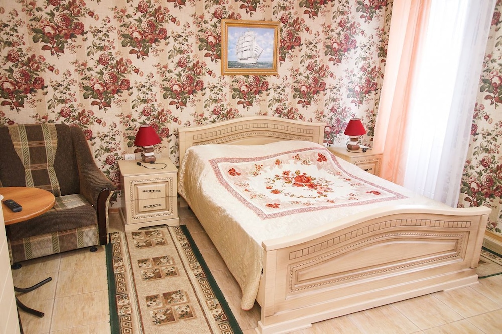 Junior Suite photo 1