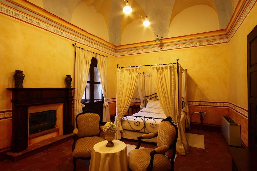 Suite photo 3
