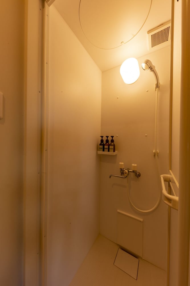 Basic Double Room - Photo 2