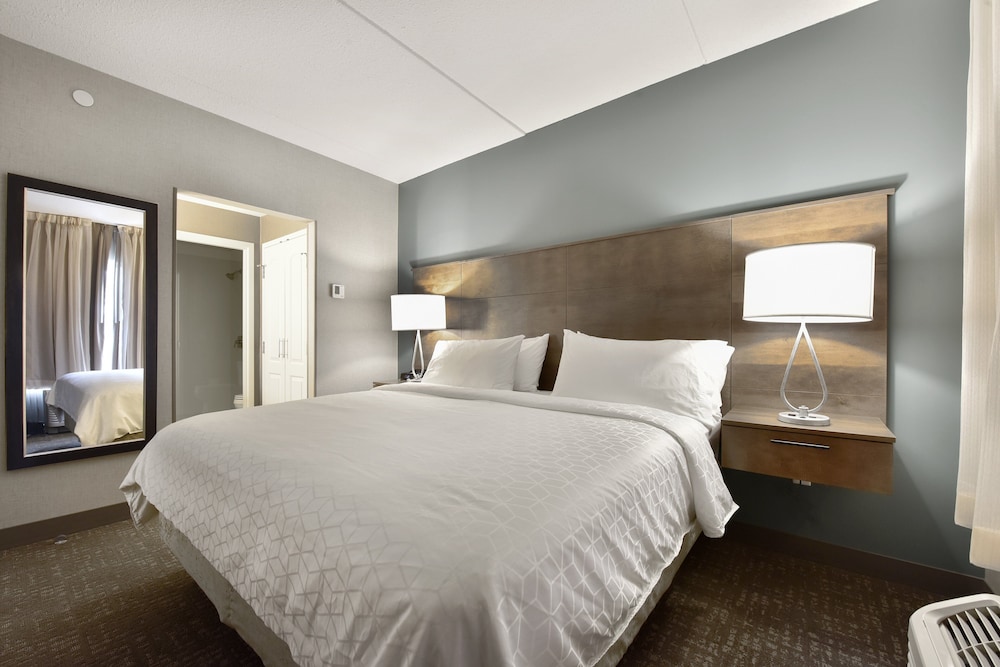 Suite, 1 Bedroom, Kitchen photo 2