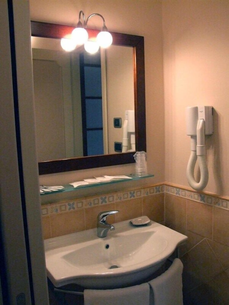 Apartment - Photo 5