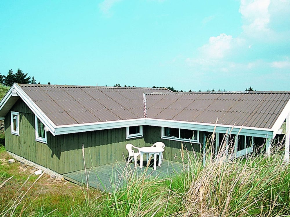 House photo 1