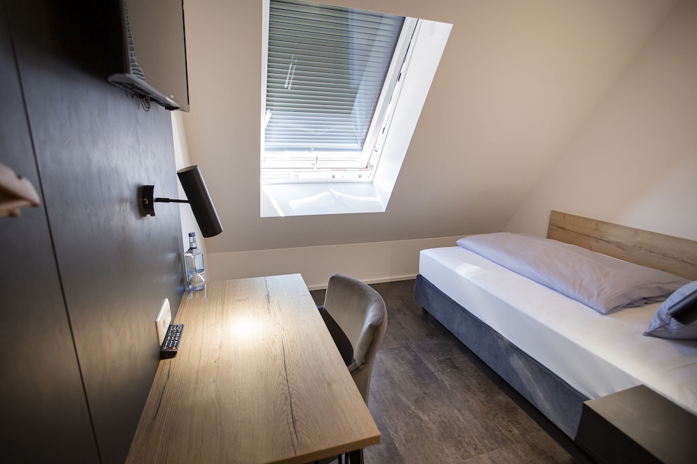 Superior Single Room photo 1