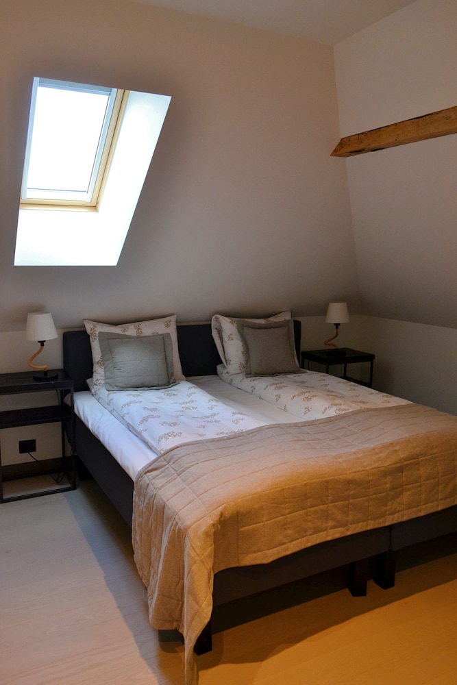 Superior Suite - Photo 1