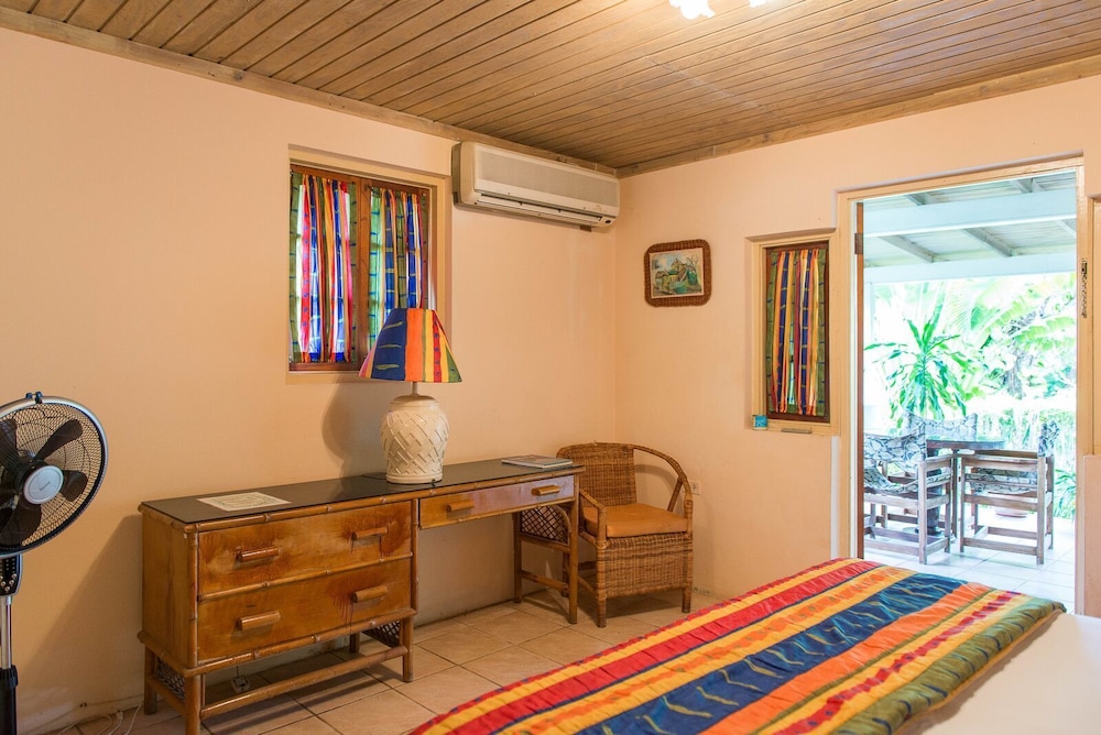 Room photo 2