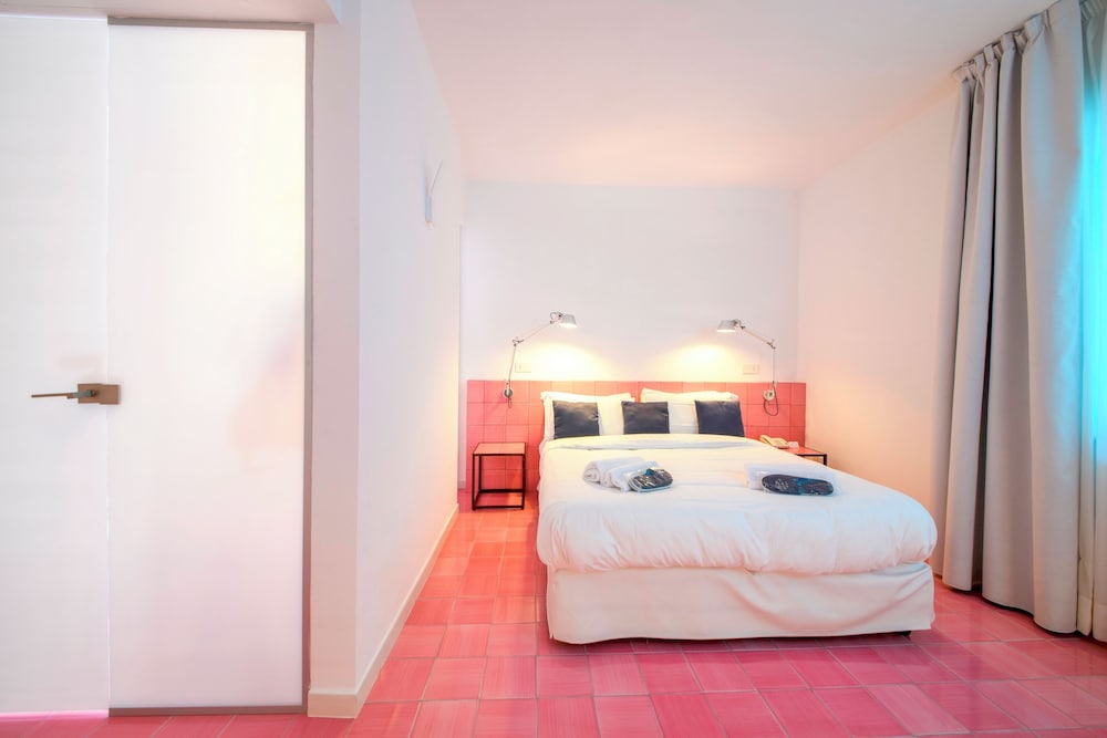 Deluxe Room photo 3